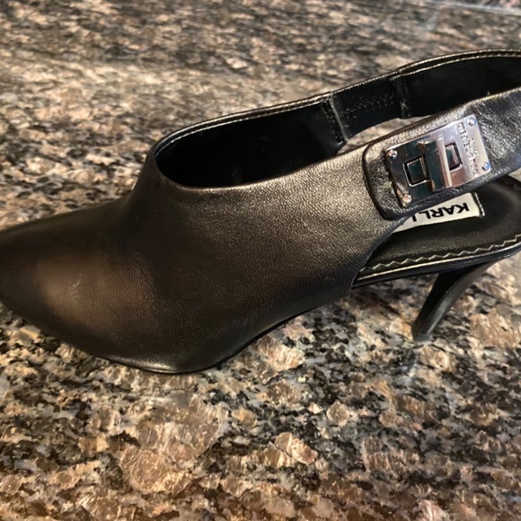 Shoes - Picture 5 of 7